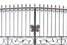 Hope Forestwrought-iron-fencing-10.jpg; ?>