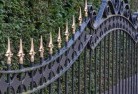 Hope Forestwrought-iron-fencing-11.jpg; ?>