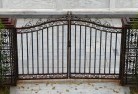 Hope Forestwrought-iron-fencing-14.jpg; ?>