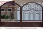 Hope Forestwrought-iron-fencing-2.jpg; ?>