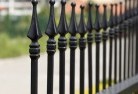 Hope Forestwrought-iron-fencing-8.jpg; ?>